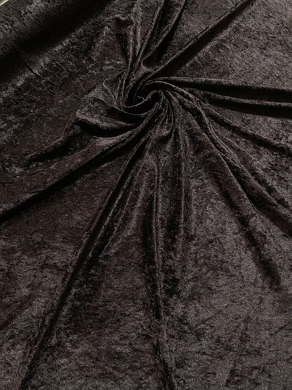 Importante tessuto oscurante cm 630 x 300 cm - Saroglia & Taverna